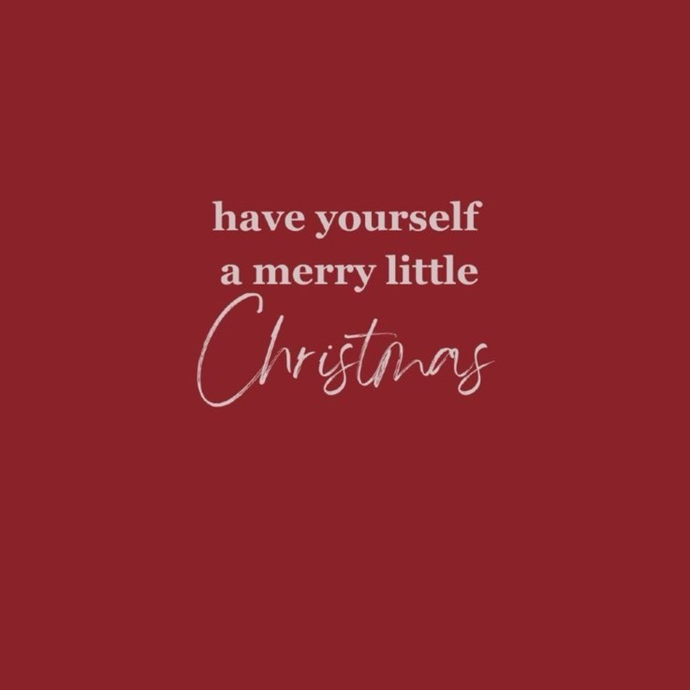 Meet your Posher, Cana